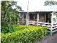 10 Halpin Street, Bundaberg QLD 4670