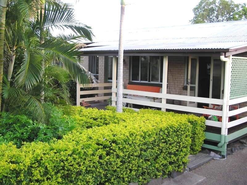 10 Halpin Street, Bundaberg QLD 4670