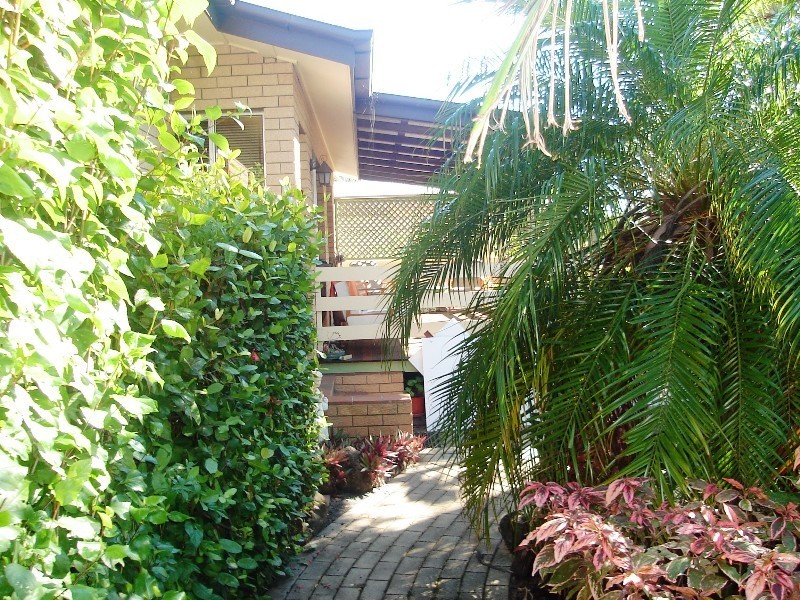 10 Halpin Street, Bundaberg QLD 4670