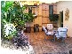 10 Halpin Street, Bundaberg QLD 4670