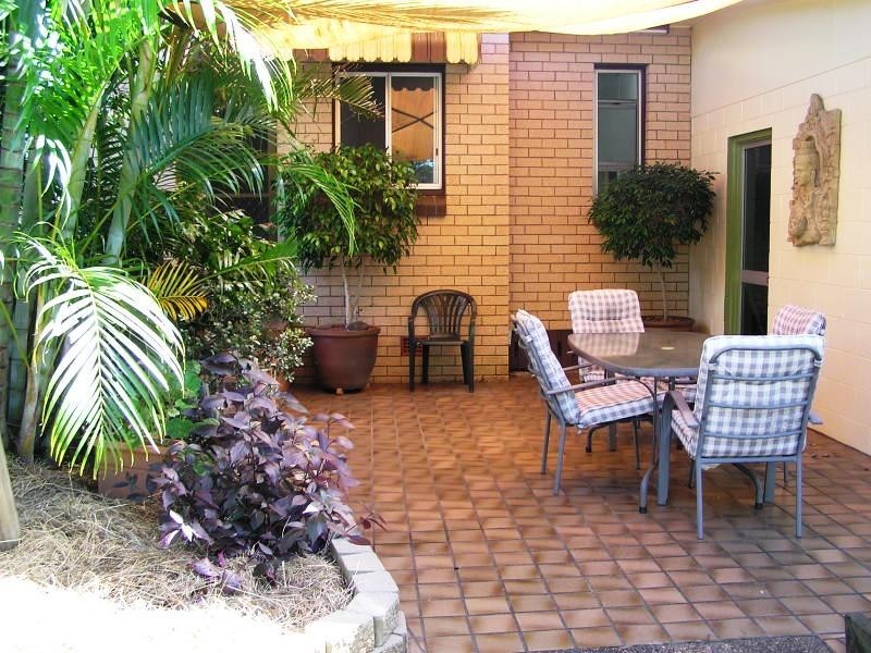 10 Halpin Street, Bundaberg QLD 4670