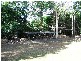 10 Halpin Street, Bundaberg QLD 4670