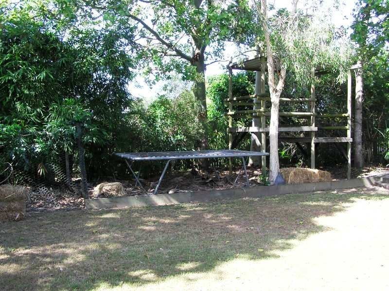 10 Halpin Street, Bundaberg QLD 4670