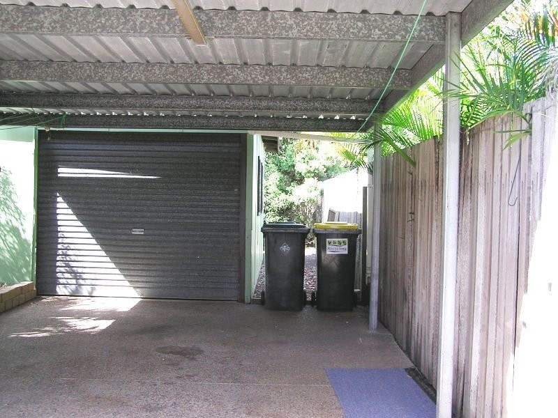 10 Halpin Street, Bundaberg QLD 4670
