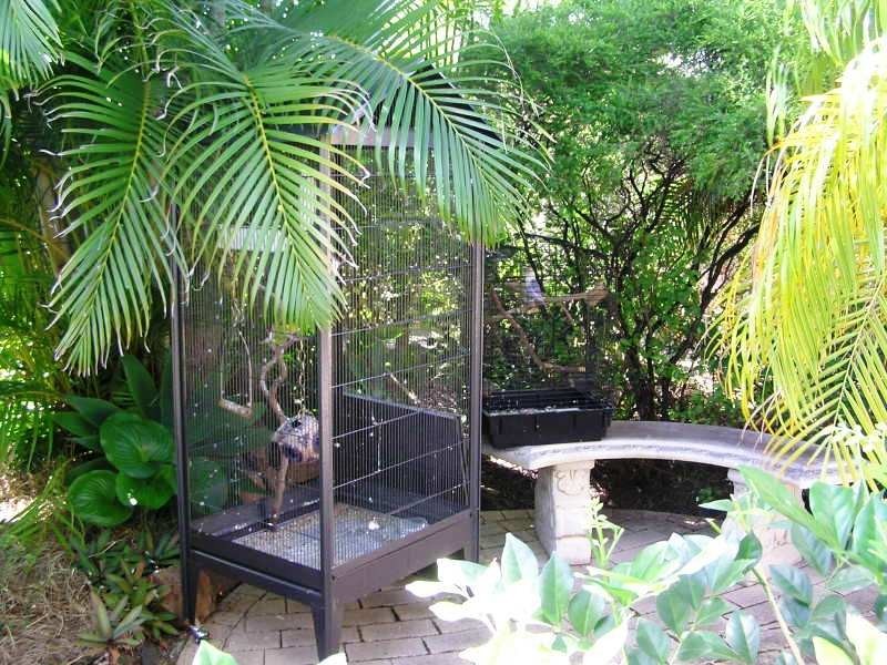 10 Halpin Street, Bundaberg QLD 4670