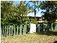 10 Halpin Street, Bundaberg QLD 4670