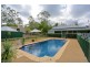 98 Marshall Avenue, Maroondan QLD 4671