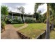 98 Marshall Avenue, Maroondan QLD 4671