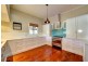 98 Marshall Avenue, Maroondan QLD 4671