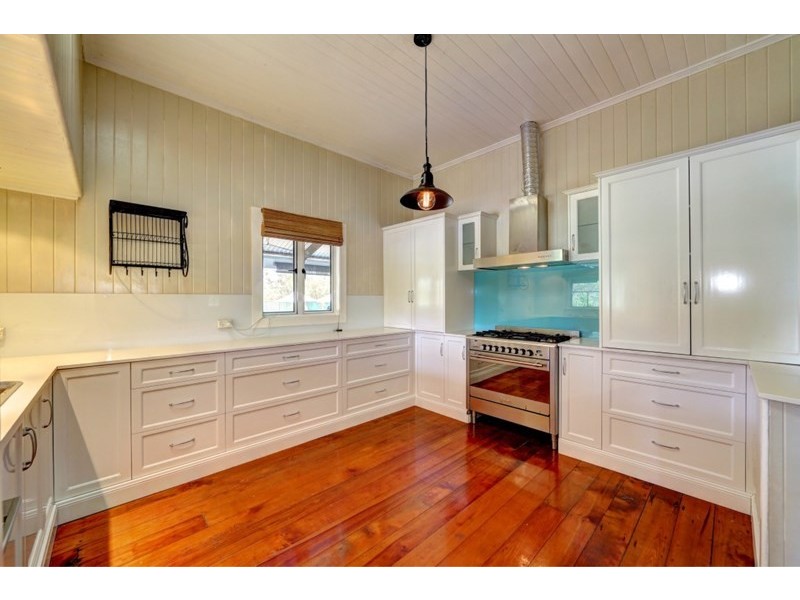 98 Marshall Avenue, Maroondan QLD 4671