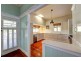 98 Marshall Avenue, Maroondan QLD 4671