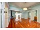 98 Marshall Avenue, Maroondan QLD 4671