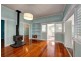 98 Marshall Avenue, Maroondan QLD 4671