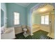 98 Marshall Avenue, Maroondan QLD 4671