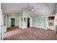 98 Marshall Avenue, Maroondan QLD 4671