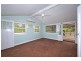 98 Marshall Avenue, Maroondan QLD 4671