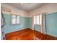 98 Marshall Avenue, Maroondan QLD 4671