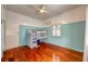 98 Marshall Avenue, Maroondan QLD 4671