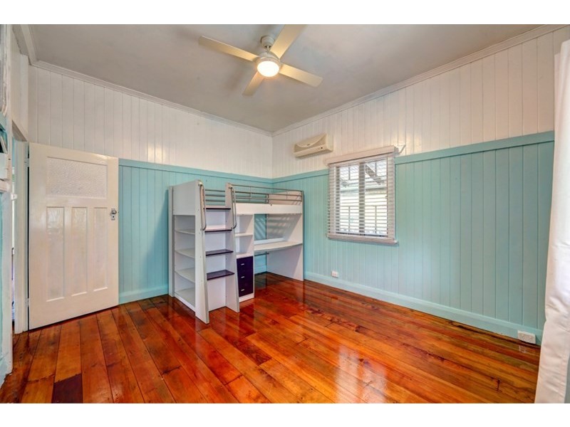 98 Marshall Avenue, Maroondan QLD 4671