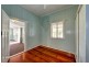 98 Marshall Avenue, Maroondan QLD 4671