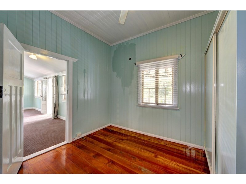 98 Marshall Avenue, Maroondan QLD 4671