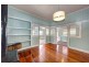 98 Marshall Avenue, Maroondan QLD 4671