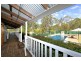 98 Marshall Avenue, Maroondan QLD 4671