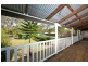 98 Marshall Avenue, Maroondan QLD 4671