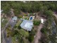98 Marshall Avenue, Maroondan QLD 4671
