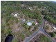 98 Marshall Avenue, Maroondan QLD 4671