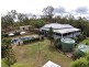 98 Marshall Avenue, Maroondan QLD 4671