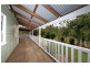 98 Marshall Avenue, Maroondan QLD 4671