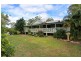 98 Marshall Avenue, Maroondan QLD 4671
