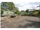 98 Marshall Avenue, Maroondan QLD 4671
