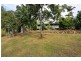 98 Marshall Avenue, Maroondan QLD 4671