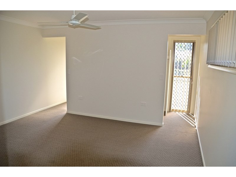 12 Logan Road, Innes Park QLD 4670