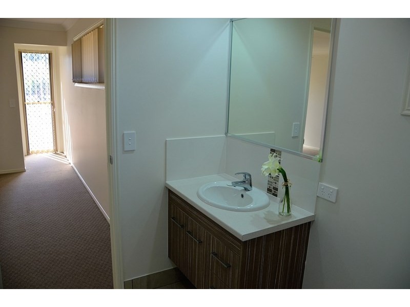 12 Logan Road, Innes Park QLD 4670