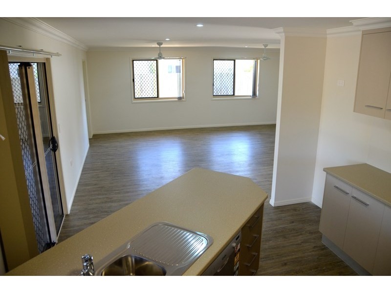 12 Logan Road, Innes Park QLD 4670