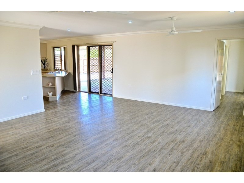 12 Logan Road, Innes Park QLD 4670