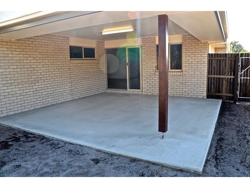 12 Logan Road, Innes Park QLD 4670