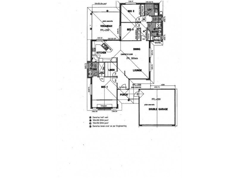 12 Logan Road, Innes Park QLD 4670