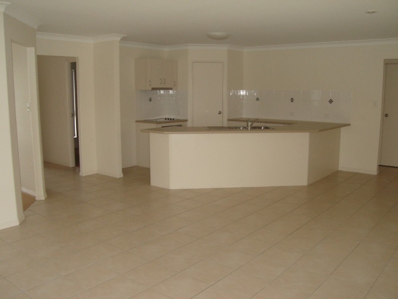 1 Jacaranda Drive, Bargara QLD 4670