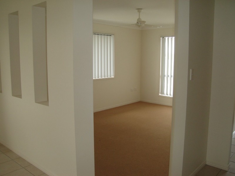 1 Jacaranda Drive, Bargara QLD 4670