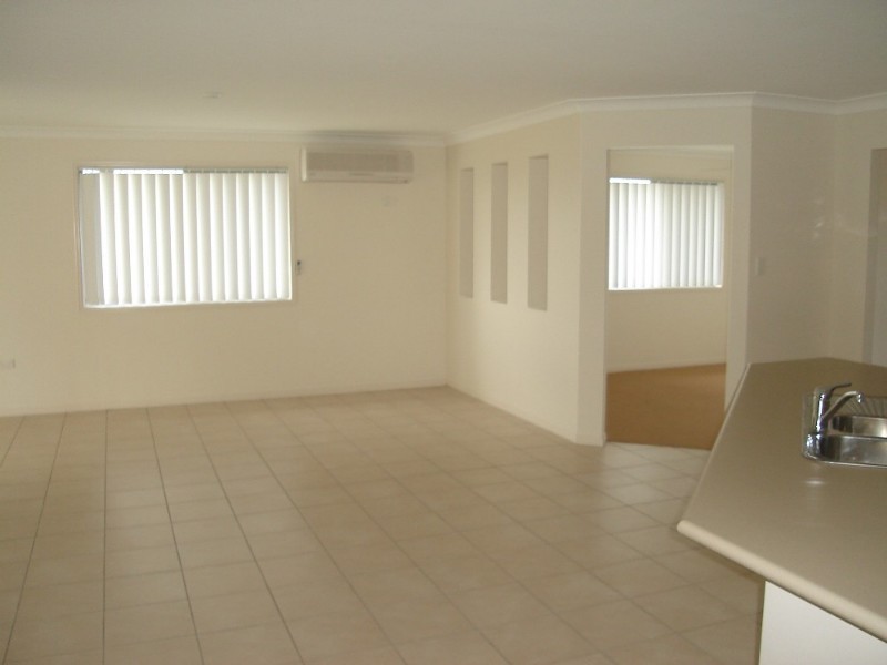 1 Jacaranda Drive, Bargara QLD 4670