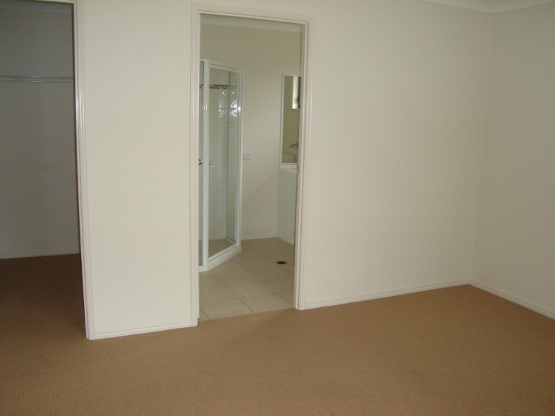 1 Jacaranda Drive, Bargara QLD 4670