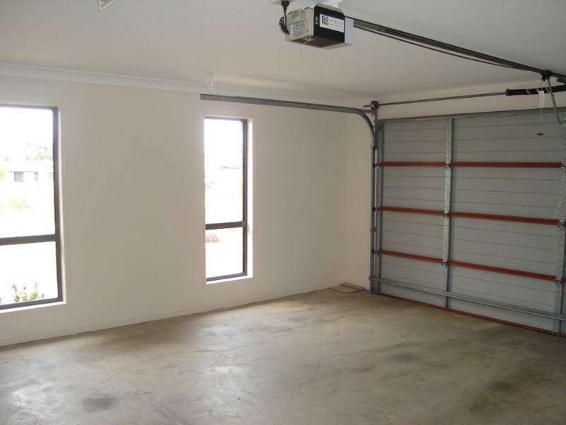 1 Jacaranda Drive, Bargara QLD 4670