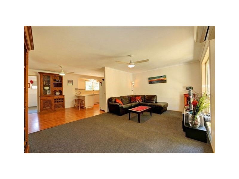 12 Lagoon Drive, Moore Park Beach QLD 4670