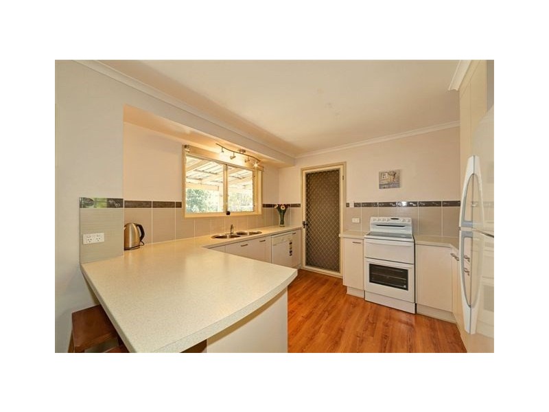12 Lagoon Drive, Moore Park Beach QLD 4670
