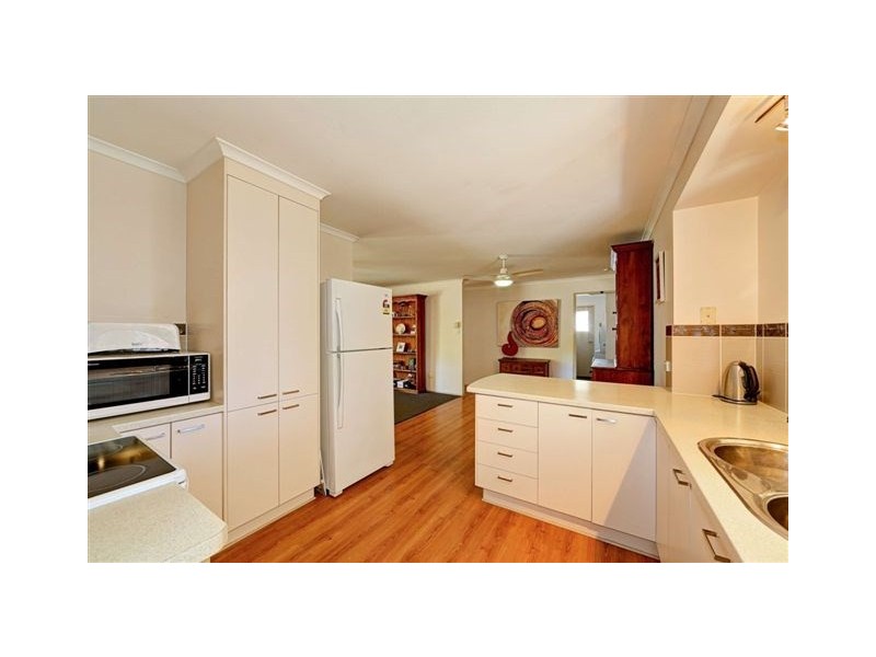 12 Lagoon Drive, Moore Park Beach QLD 4670