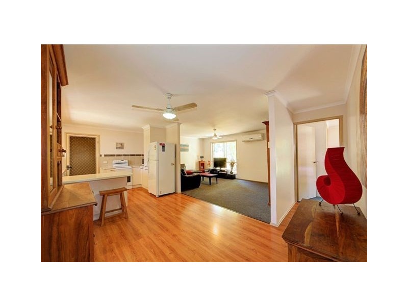 12 Lagoon Drive, Moore Park Beach QLD 4670